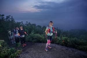 BIB: 
                            <button type="button" onclick="openModal(24814543)" class="btn btn-primary btn-sm float-right btn-popup" data-toggle="modal" data-target=".modal-high-quality">
                        <i class="fas fa-shopping-cart"></i> Add to Cart
                    </button>
                                            <button type="button" onclick="isThisMe(24814543, true)" class="btn btn-success btn-sm float-right btn-popup btn-isme hidden" data-toggle="tooltip" data-placement="bottom" title="นี่คือรูปของคุณใช่ไหม คลิกที่นี่เพื่อเอาเข้าอัลบั้ม">
                        <i class="fas fa-plus"></i> Add to album
                    </button>
                    <button type="button" onclick="isThisMe(24814543, false)" class="btn btn-warning btn-sm float-right btn-popup btn-isnotme hidden">
                        <i class="fas fa-ban"></i> Remove from album
                    </button>